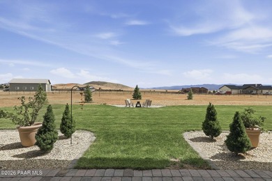 Experience elevated country living in the highly sought-after - photo 29