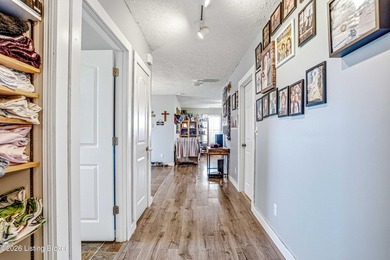 Enjoy peaceful country living just minutes from the lake at 1629 - photo 30