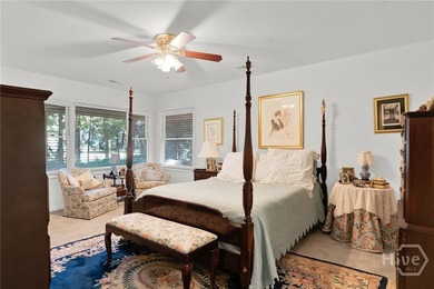 What everyone's been waiting for! End-unit, one-level townhome - photo 30