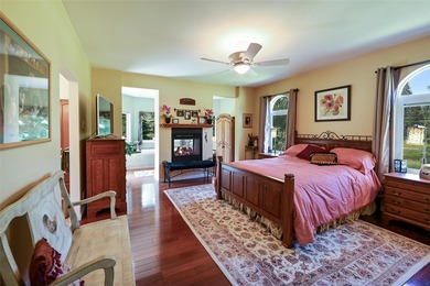 Welcome to the Montana retreat you have been dreaming of-20 - photo 30