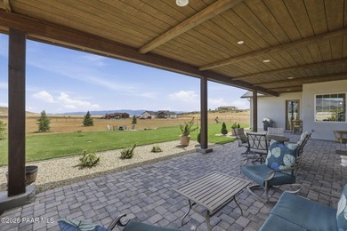 Experience elevated country living in the highly sought-after - photo 30