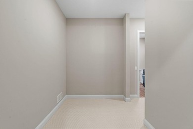 Welcome to elevated lake living at Linden Cove - an intimate - photo 30