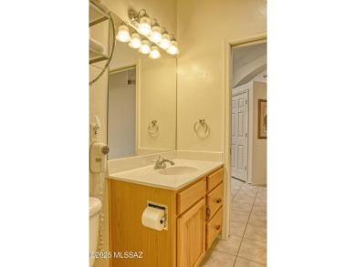 Seller will accept offers and counter offers between $550K and