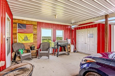 Enjoy peaceful country living just minutes from the lake at 1629 - photo 31
