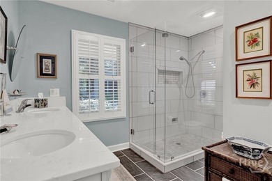What everyone's been waiting for! End-unit, one-level townhome - photo 31