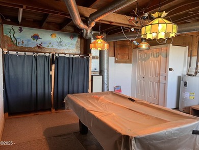 Ocean View 2 bedroom/2 bathroom home located in Depoe Bay, known - photo 31