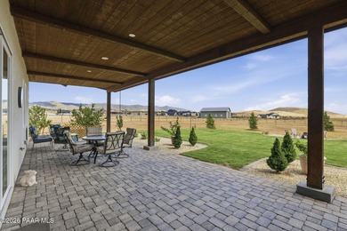 Experience elevated country living in the highly sought-after - photo 32