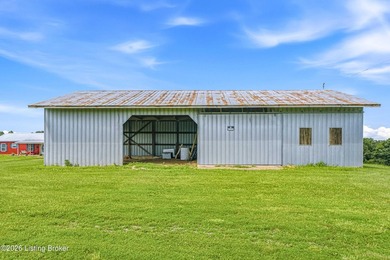 Enjoy peaceful country living just minutes from the lake at 1629 - photo 33