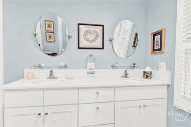 What everyone's been waiting for! End-unit, one-level townhome - photo 33
