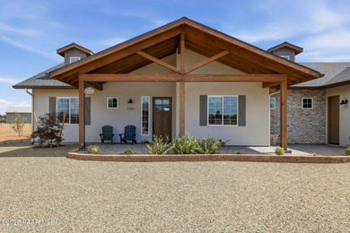 Experience elevated country living in the highly sought-after - photo 33