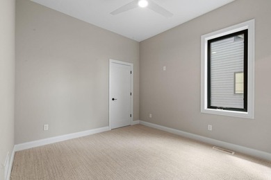 Welcome to elevated lake living at Linden Cove - an intimate - photo 33