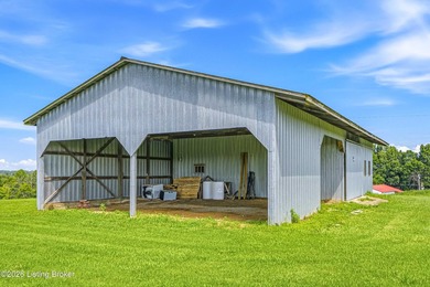 Enjoy peaceful country living just minutes from the lake at 1629 - photo 34