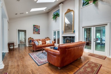 Welcome to 12 Summit Place located in the hills of Cedar Hill! - photo 4