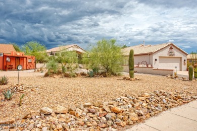 Seller will accept offers and counter offers between $550K and