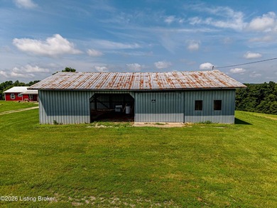 Enjoy peaceful country living just minutes from the lake at 1629 - photo 35