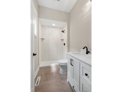 Welcome to elevated lake living at Linden Cove - an intimate - photo 35