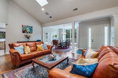 Welcome to 12 Summit Place located in the hills of Cedar Hill! - photo 6