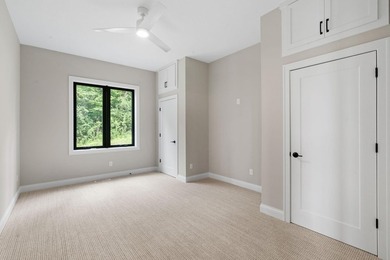 Welcome to elevated lake living at Linden Cove - an intimate - photo 36