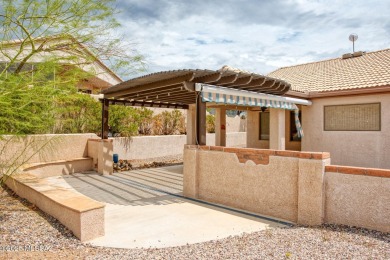 Seller will accept offers and counter offers between $550K and