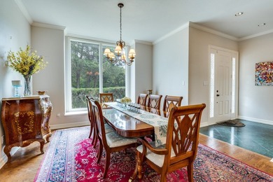 Welcome to 12 Summit Place located in the hills of Cedar Hill! - photo 7