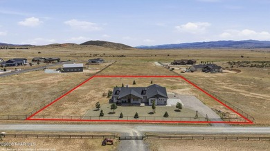 Experience elevated country living in the highly sought-after - photo 37