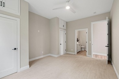 Welcome to elevated lake living at Linden Cove - an intimate - photo 37