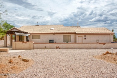 Seller will accept offers and counter offers between $550K and