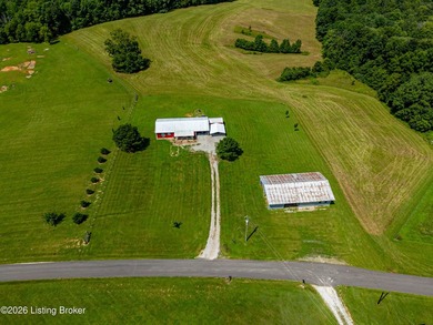 Enjoy peaceful country living just minutes from the lake at 1629 - photo 38