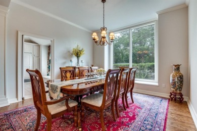 Welcome to 12 Summit Place located in the hills of Cedar Hill! - photo 8