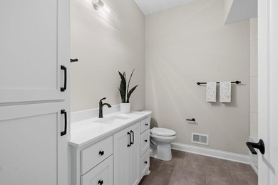Welcome to elevated lake living at Linden Cove - an intimate - photo 38