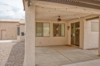 Seller will accept offers and counter offers between $550K and