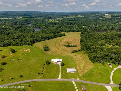 Enjoy peaceful country living just minutes from the lake at 1629 - photo 39