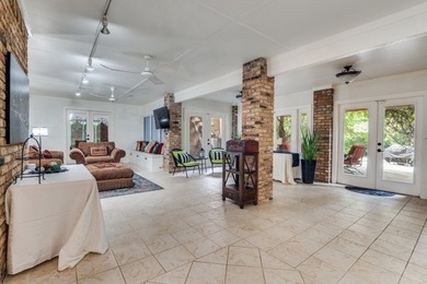 Welcome to 12 Summit Place located in the hills of Cedar Hill! - photo 9