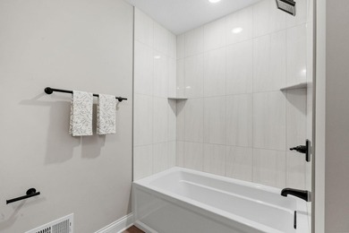 Welcome to elevated lake living at Linden Cove - an intimate - photo 39