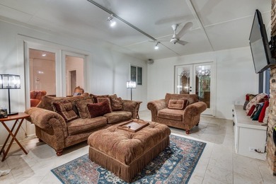 Welcome to 12 Summit Place located in the hills of Cedar Hill! - photo 10