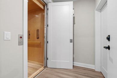 Welcome to elevated lake living at Linden Cove - an intimate - photo 40