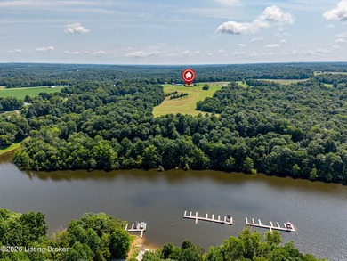 Enjoy peaceful country living just minutes from the lake at 1629 - photo 41