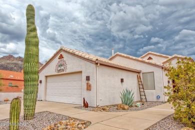 Seller will accept offers and counter offers between $550K and