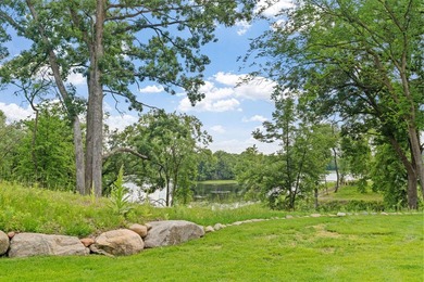 Welcome to elevated lake living at Linden Cove - an intimate - photo 42