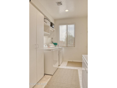 Seller will accept offers and counter offers between $550K and