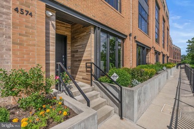Welcome to life at The Locks, Manayunk's premier waterfront - photo 2