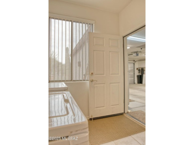 Seller will accept offers and counter offers between $550K and