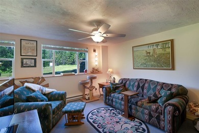 Welcome to the Montana retreat you have been dreaming of-20 - photo 44