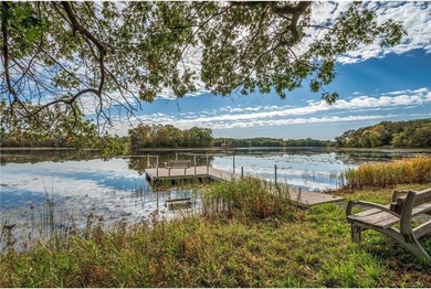 Welcome to elevated lake living at Linden Cove - an intimate - photo 44