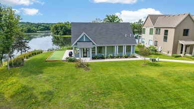 Welcome to elevated lake living at Linden Cove - an intimate - photo 46