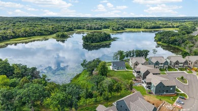 Welcome to elevated lake living at Linden Cove - an intimate - photo 47