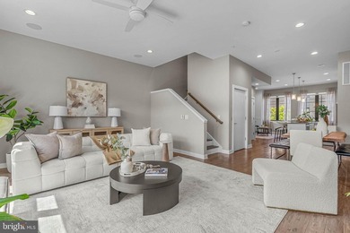 Welcome to life at The Locks, Manayunk's premier waterfront - photo 7