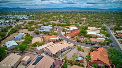 Seller will accept offers and counter offers between $550K and