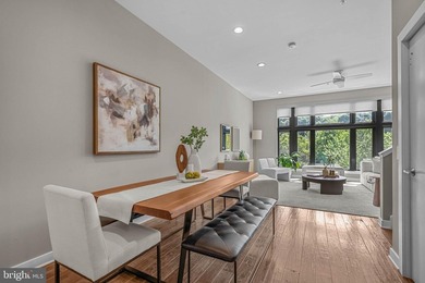 Welcome to life at The Locks, Manayunk's premier waterfront - photo 8