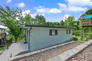 Additional listing photo 1
